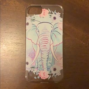 iPhone 6s phone case
